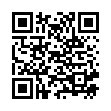 QR kód na túto stránku brno.oma.sk u rybnicka 71