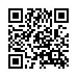 QR kód na túto stránku brno.oma.sk u rybnicka 89
