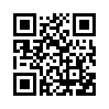 QR kód na túto stránku brno.oma.sk u rygle 2