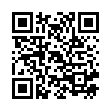 QR kód na túto stránku brno.oma.sk u rysankova 5