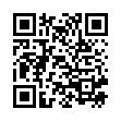 QR kód na túto stránku brno.oma.sk u rysankova 6