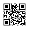 QR kód na túto stránku brno.oma.sk u rysova 23