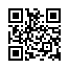 QR kód na túto stránku brno.oma.sk u rysova 29