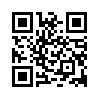 QR kód na túto stránku brno.oma.sk u rysova 35