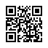 QR kód na túto stránku brno.oma.sk u sadarska 1