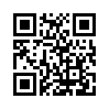 QR kód na túto stránku brno.oma.sk u sadarska 2