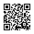 QR kód na túto stránku brno.oma.sk u sadovskeho 4