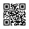 QR kód na túto stránku brno.oma.sk u sady 2