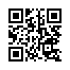 QR kód na túto stránku brno.oma.sk u safarikova