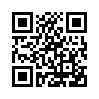 QR kód na túto stránku brno.oma.sk u salajni 6
