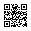 QR kód na túto stránku brno.oma.sk u salajni 8