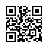 QR kód na túto stránku brno.oma.sk u saldova 1
