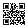 QR kód na túto stránku brno.oma.sk u saldova 3