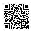 QR kód na túto stránku brno.oma.sk u samalova 26