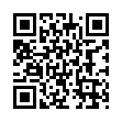 QR kód na túto stránku brno.oma.sk u samalova 47