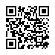 QR kód na túto stránku brno.oma.sk u samalova 62