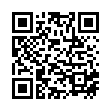 QR kód na túto stránku brno.oma.sk u samalova 62b