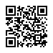 QR kód na túto stránku brno.oma.sk u samalova 64
