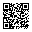 QR kód na túto stránku brno.oma.sk u samalova 79