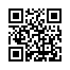 QR kód na túto stránku brno.oma.sk u samalova 8