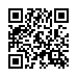 QR kód na túto stránku brno.oma.sk u samalova 90