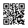 QR kód na túto stránku brno.oma.sk u samoty 44