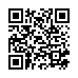 QR kód na túto stránku brno.oma.sk u saracova 16