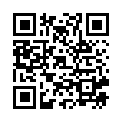 QR kód na túto stránku brno.oma.sk u saracova 20