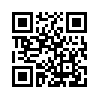 QR kód na túto stránku brno.oma.sk u saracova 5