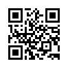 QR kód na túto stránku brno.oma.sk u saracova 7