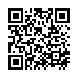 QR kód na túto stránku brno.oma.sk u saumannova 8