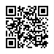 QR kód na túto stránku brno.oma.sk u scheinerova