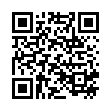 QR kód na túto stránku brno.oma.sk u scheinerova 21