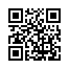 QR kód na túto stránku brno.oma.sk u schodova 1