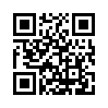 QR kód na túto stránku brno.oma.sk u schodova 7
