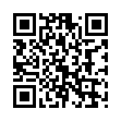 QR kód na túto stránku brno.oma.sk u schwaigrova 21