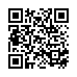 QR kód na túto stránku brno.oma.sk u schwaigrova 6