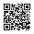 QR kód na túto stránku brno.oma.sk u sedlakova 1
