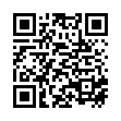 QR kód na túto stránku brno.oma.sk u sedlakova 13