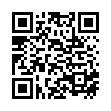 QR kód na túto stránku brno.oma.sk u sedlakova 37