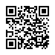 QR kód na túto stránku brno.oma.sk u sedlakova 46