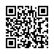 QR kód na túto stránku brno.oma.sk u sedlakova 7