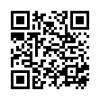 QR kód na túto stránku brno.oma.sk u seifertova 20