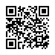 QR kód na túto stránku brno.oma.sk u seifertova 68