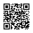 QR kód na túto stránku brno.oma.sk u sejkorova 11