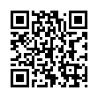 QR kód na túto stránku brno.oma.sk u sejkorova 22