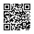 QR kód na túto stránku brno.oma.sk u sejkorova 23