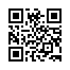 QR kód na túto stránku brno.oma.sk u selska 101