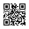 QR kód na túto stránku brno.oma.sk u selska 41