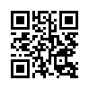 QR kód na túto stránku brno.oma.sk u selska 42